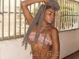 Kathe_Ruiz