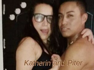 Katherin_and_Piter