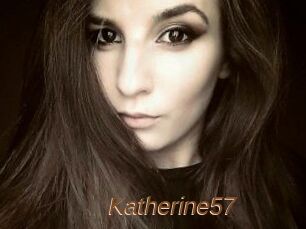 Katherine57