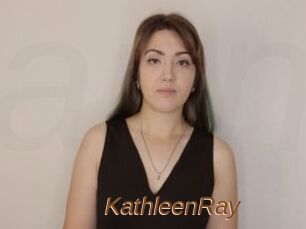 KathleenRay