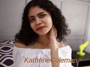 KathrineColeman