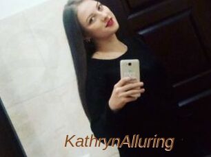 KathrynAlluring