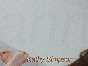 Kathy_Simpson