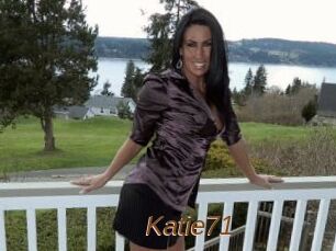 Katie71