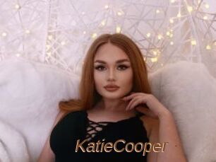 KatieCooper