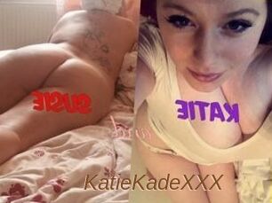 KatieKadeXXX