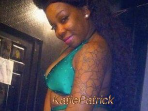 Katie_Patrick