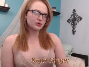 Katie_Ginger