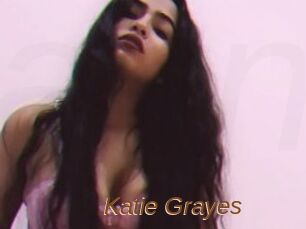Katie_Grayes Annuaire Sexe