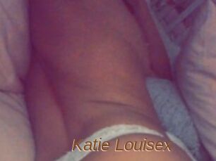 Katie_Louisex