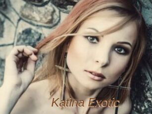 Katina_Exotic