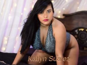 Katlyn_Suarez