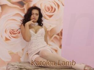 Katolea_Lamb