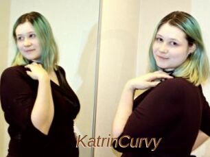 KatrinCurvy