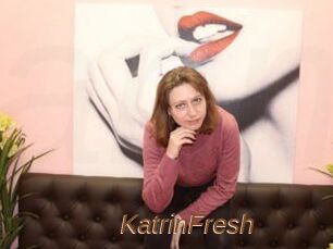 KatrinFresh