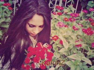 KatrinZ Annuaire Sexe