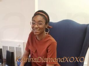 KatrinaDiamondXOXO