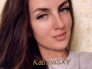 KatrinaSXY