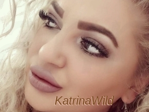 KatrinaWild