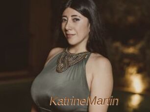 KatrineMartin