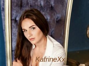 KatrineXx