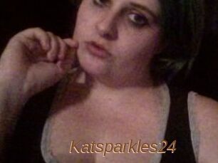 Katsparkles24