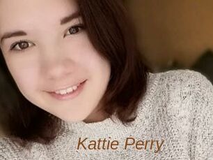 Kattie_Perry