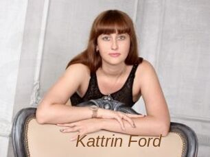 Kattrin_Ford