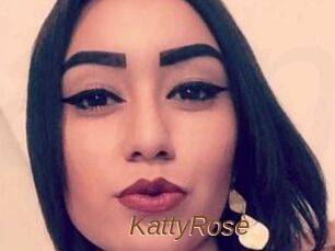 Katty_Rose