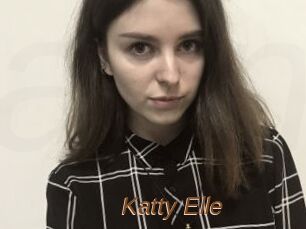 Katty_Elle