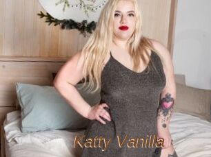 Katty_Vanilla