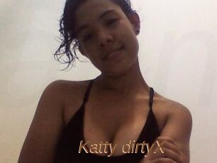 Katty_dirtyX