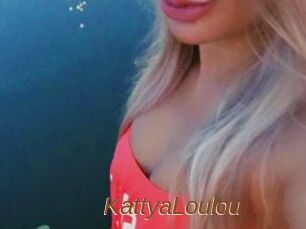 KattyaLoulou