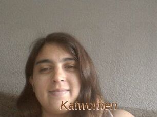 Katwomen