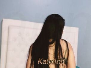 KatyAnn