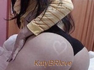 KatyBRlove