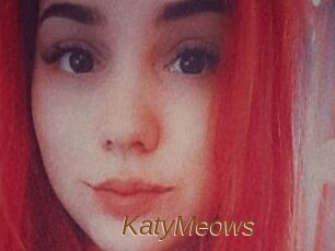 KatyMeows