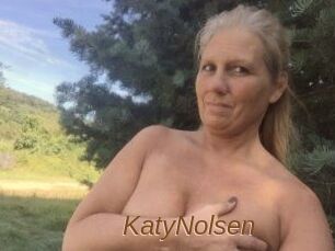 Katy_Nolsen