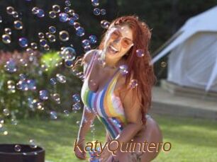 KatyQuintero