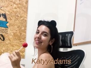 KatyyAdams