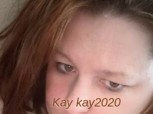 Kay_kay2020