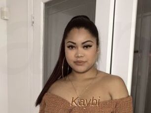 Kaybi