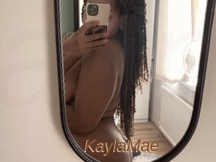 KaylaMae