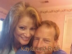 Kayla_and_Ryde