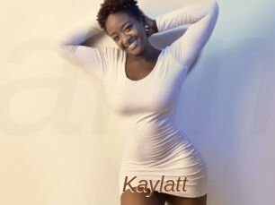 Kaylatt