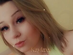 Kaylaxx