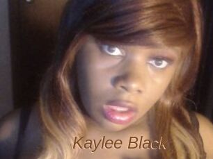 Kaylee_Black