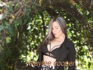 Kaylee_cooper