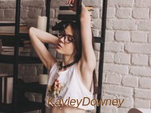 KayleyDowney