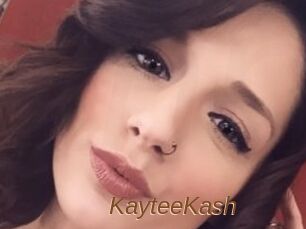 KayteeKash